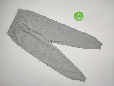 everlast kurtka: Spodnie dresowe damskie, rozmiar 2XL — 3