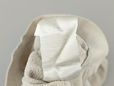 miha bodytec: Amisu, Bluza z kapturem damska, rozmiar L — 5