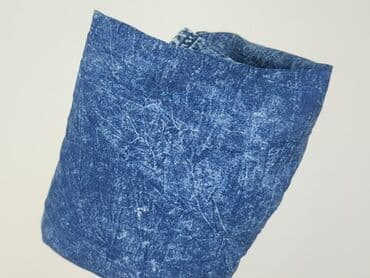 cache cache sukienka: Rue Paris, Sukienka damska, L — 6