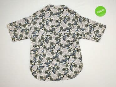 Women: Primark, Women's blouse, size XS (EU 34) — 3