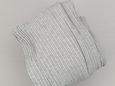 sweter esmara: Weekday, Sweter damski, rozmiar S — 6