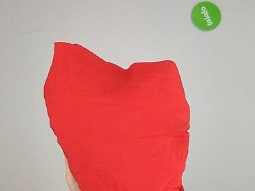 esmara swetry: Esmara, Bluzka damska, rozmiar L — 5