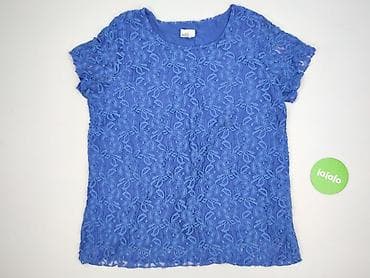 bluzki quiosque: Bluzka damska, rozmiar 2XL — 2