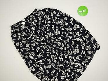 juliastyle spódnice: Etam, Spódnica damska, rozmiar L — 3