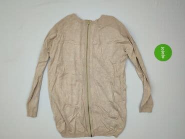 sweter w paski h: Atmosphere, Светр жіночий, розмір M — 3
