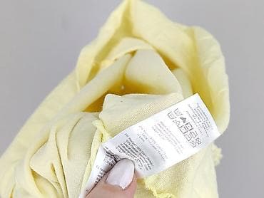 moda dla 40 latki: F&F, Bluzka damska, rozmiar S — 5