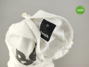 nike dunk deichmann: Bench, Bluzka dla mężczyzn, rozmiar XL — 4