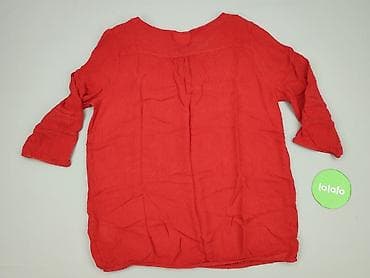 valento top quality: Yessica, Bluzka damska, rozmiar M — 3