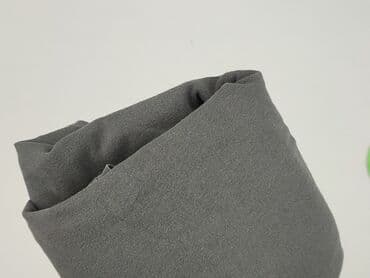 system of a down koszulki: House, T-shirt damski, rozmiar XS — 5