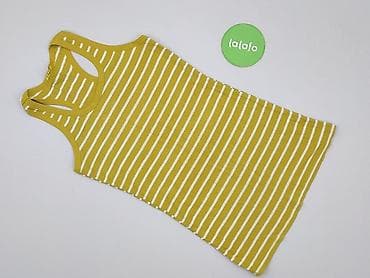 2 born buty: IDEAL, T-shirt damski, rozmiar 2XS — 2