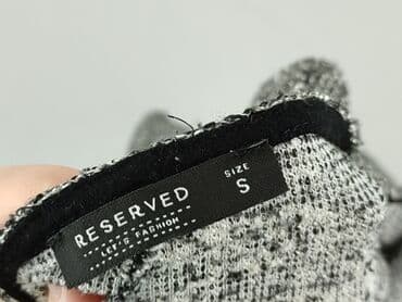 bluzy damskie diverse: Bluzka damska, rozmiar S — 4