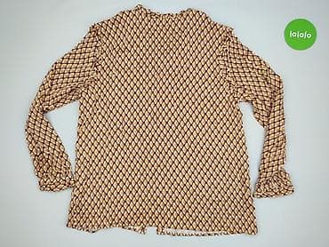 etam bluza: Damart, Koszula damska, rozmiar 2XL — 3