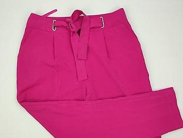 New Look, Spodnie materiałowe damskie, rozmiar M