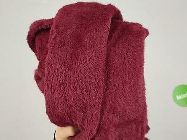 oversize sklep: Sweter damski, rozmiar 8XL — 4