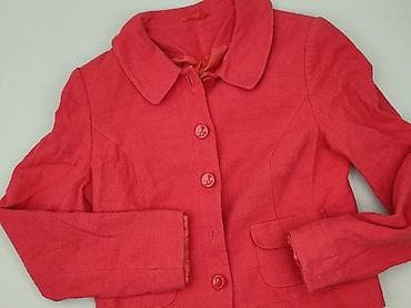 F&F, Marynarka damska, rozmiar XL