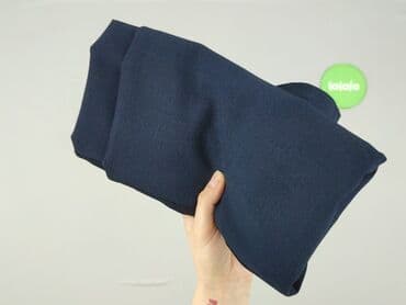 taranko com sukienki: Women`s skirt, size M (EU 38) — 4