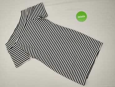 papaya ubrania sukienki: Papaya, Sukienka damska, rozmiar XL — 2