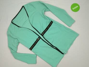 massimo dutti kurtki zimowe: Kardigan damski, rozmiar L — 2