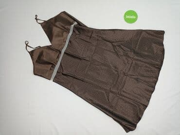 new yorker sukienka w kwiaty: La Redoute, Women`s dress, size 6XL (EU 52) — 2