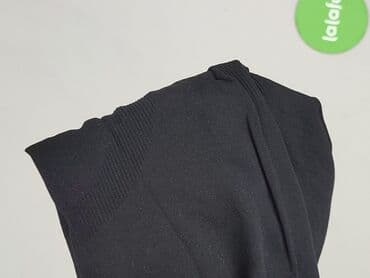 spodnie odchudzające: Majtki damskie, M — 6