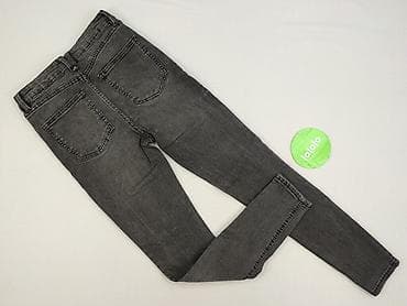 mar jeans: Jeansy damskie, rozmiar S — 3