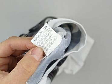 kurtki c and a: Футболка для чоловіків, 2XL на lalafo.pl — 6 kurtki c and a: Футболка для чоловіків, 2XL — 6