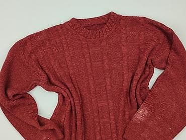 sweter lorenzo: Sweter damski, rozmiar 4XL — 1