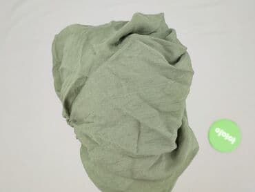 bluzki nietoperz allegro: Bluzka damska, S — 4