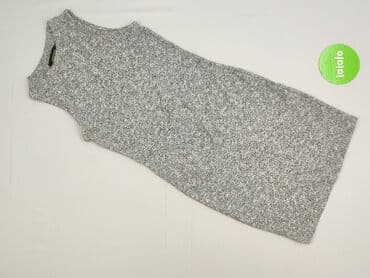 obcisła sukienka ciążowa: Atmosphere, Sukienka damska, rozmiar XS — 2