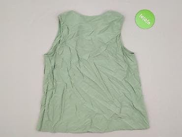 Kobiety: Greenpoint, Top damski, rozmiar 2XL — 3