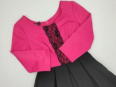 sukienki modema: FB Sister, Sukienka damska, rozmiar XS — 1