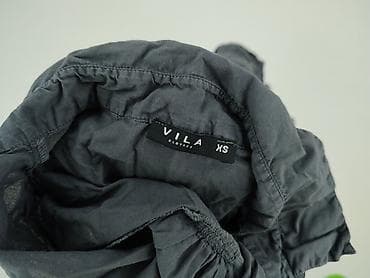 divided basic: Vila, Bluzka damska, rozmiar XS — 4