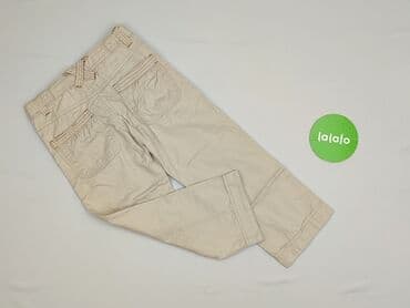 bluzka z traktorem dla chłopca: Jeans, 3-4 years, 98/104, condition - Perfect — 3