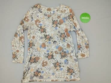 takko sukienki wyprzedaż: Sukienka damska, rozmiar S — 2