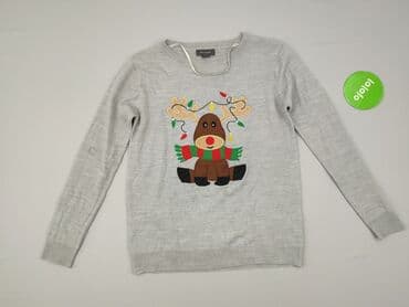 кофти жіночі польські: Primark, Sweter damski, rozmiar S — 2