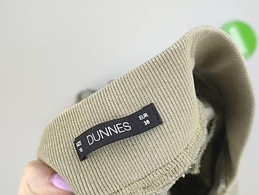 brax spodnie: Dunnes, Spodnie 3/4 damskie, rozmiar M — 4