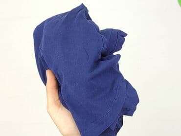 zara t shirty basic: T-shirt damski, rozmiar L — 7