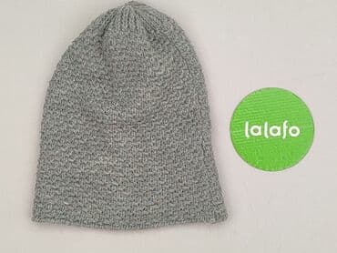 lidl torba termiczna: Kapelusz, Damskie, stan - Bardzo dobry — 3
