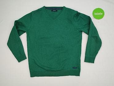 next piżamy: Pierre Cardin, Sweter damski, rozmiar M — 3