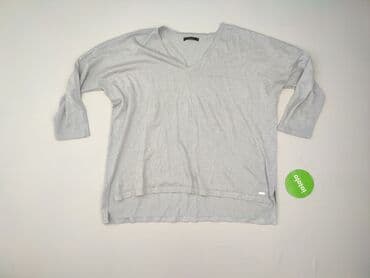 bluzki z łańcuszkiem mohito: Mohito, Bluzka damska, rozmiar XL — 2
