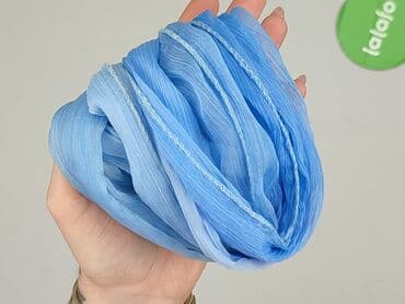 Accessories: Scarf, Female, condition - Perfect — 3