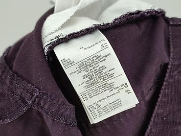 spódnice cropp: Gap, Spódnica damska, rozmiar L — 6