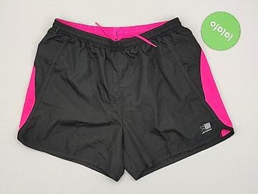 Жінкам: Karrimor, Шорти жіночі, розмір M — 2
