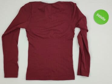 bluzki termo: Ubranie damskie, rozmiar S — 3