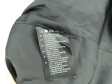 spódnice mango: H&M Divided, Spódnica damska, rozmiar M — 6