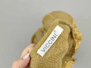 buty lanetti ccc: Sweter damski, rozmiar S — 4