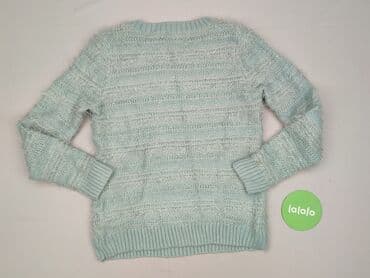 papaya sweter: Papaya, Sweter damski, rozmiar XL — 3