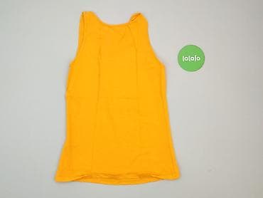 l 40: Primark, Top damski, rozmiar M — 3