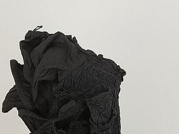 bomberka oversize: Bik Bok, Жіноча блуза, розмір S — 6