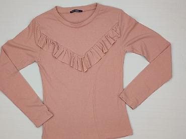 bluzy hello kitty: Bluzka damska, rozmiar S — 1